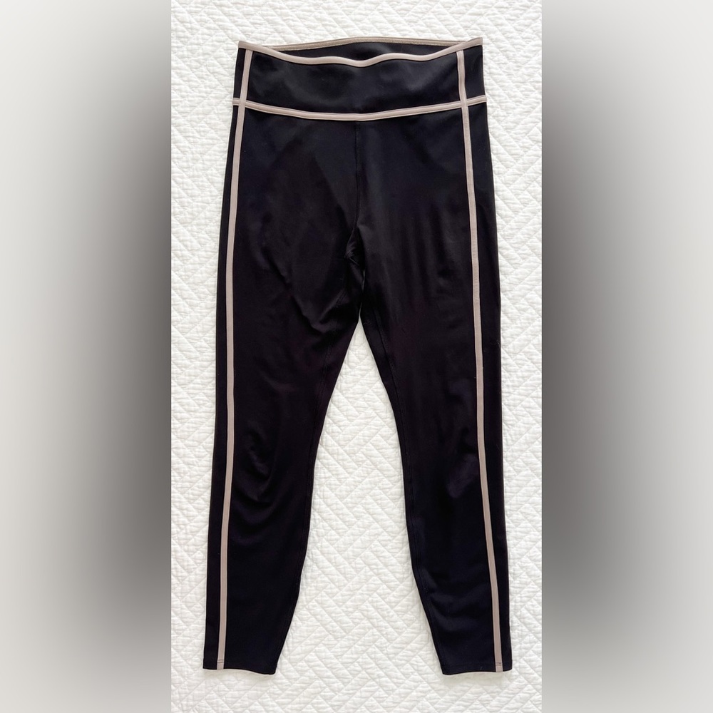 Vuori Piper Legging